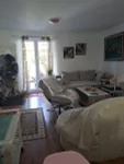 Adice, Gradske lokacije, Novi Sad | 4zida.rs | 4zida.rs