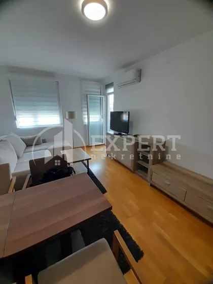 Bulevar Nemanjića | 4zida.rs