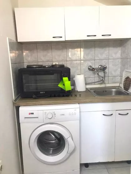 Bulevar Nemanjića | 4zida.rs