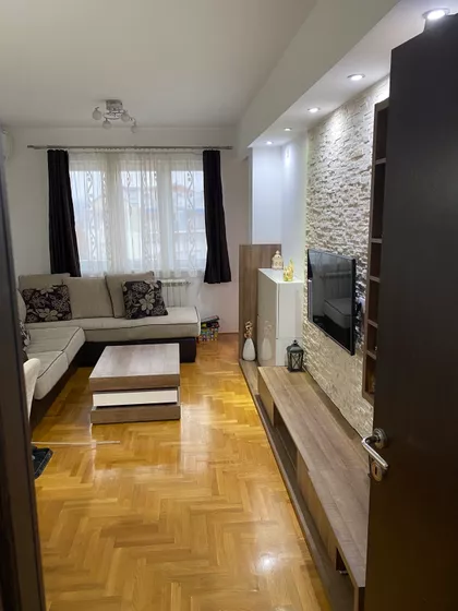 Erdoglija | 4zida.rs