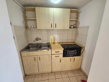 Novi Sad - Centar | 4zida.rs