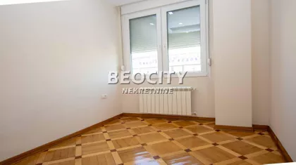 Kneza Miloša | 4zida.rs