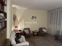 Beograd, Zvezdara opština, Olimp | 4zida.rs | 4zida.rs