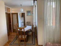 Niš, Gradske lokacije, Pantelej, Somborska | 4zida.rs | 4zida.rs