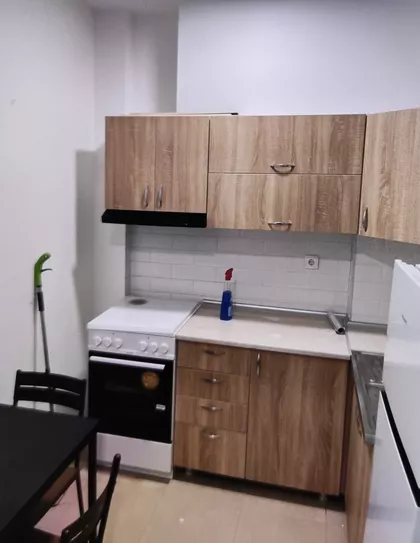 Kertvaroš | 4zida.rs