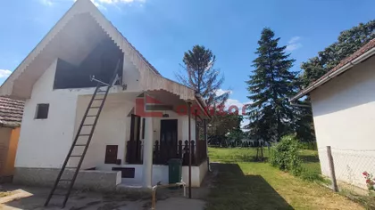 Kelebija | 4zida.rs