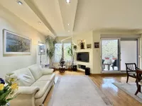 Autokomanda, Voždovac opština, Beograd | 4zida.rs