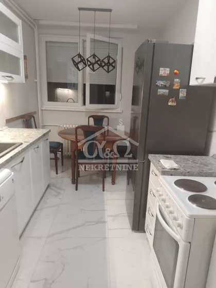 Erdoglija | 4zida.rs