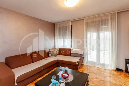 Petra Aranđelovića | 4zida.rs