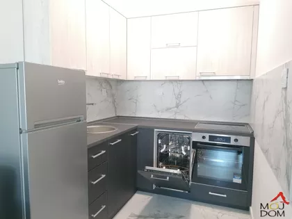 Avijatičarsko Naselje | 4zida.rs