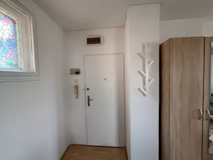 Svetomira Nikolajevića 4 | 4zida.rs