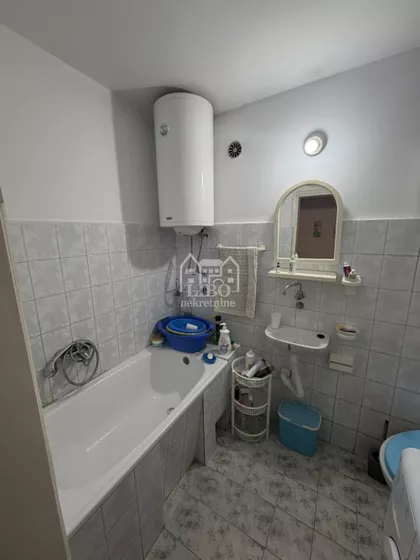 Velikotrnavska | 4zida.rs