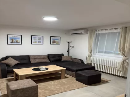 Futoški Put | 4zida.rs