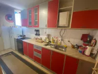 Kruševac, Gradske lokacije, Ujedinjene Nacije | 4zida.rs | 4zida.rs