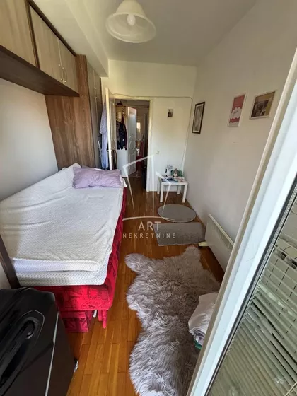 Kozarčeva | 4zida.rs