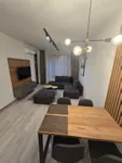 Novi Sad, Gradske lokacije, Grbavica | 4zida.rs | 4zida.rs