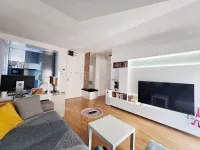 Beograd, Voždovac opština, Lekino Brdo | 4zida.rs | 4zida.rs