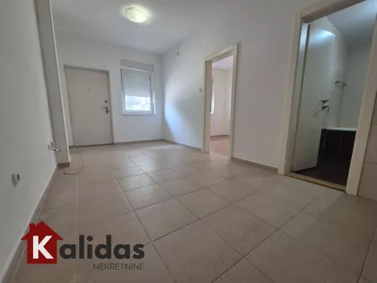 Nova Detelinara | 4zida.rs