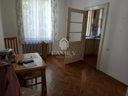 Novi Sad - Centar | 4zida.rs