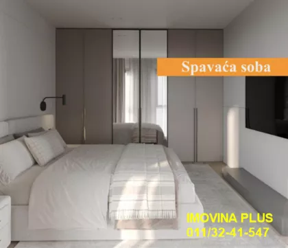 Veselina Masleše | 4zida.rs