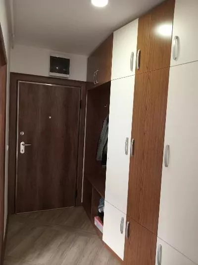 Vojvode Putnika | 4zida.rs