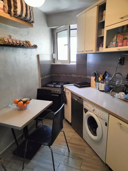 Bulevar Mihajla Pupina | 4zida.rs