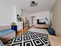 Južni Bulevar, Vračar, Beograd | 4zida.rs
