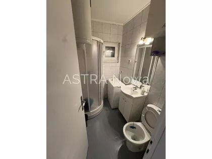 Beograd centar | 4zida.rs