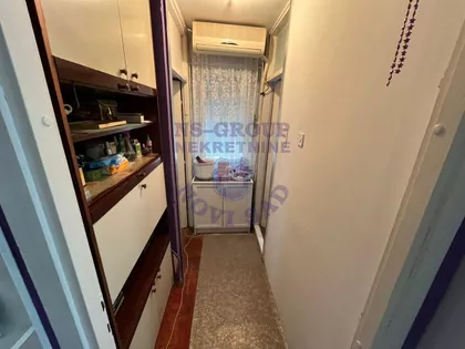 Bulevar Oslobođenja | 4zida.rs