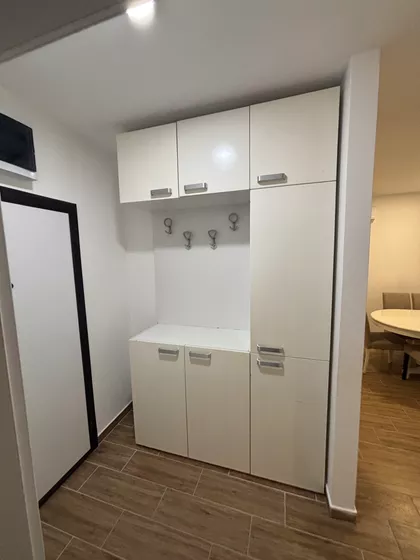 Orlovićeva | 4zida.rs