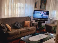 Hram Svetog Save, Vračar, Beograd | 4zida.rs