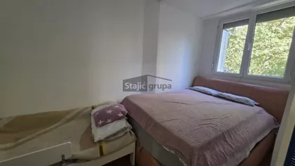 Gandijeva | 4zida.rs