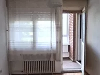 Skojevsko Naselje, Rakovica opština, Beograd | 4zida.rs