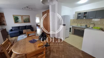 Bulevar Oslobođenja | 4zida.rs