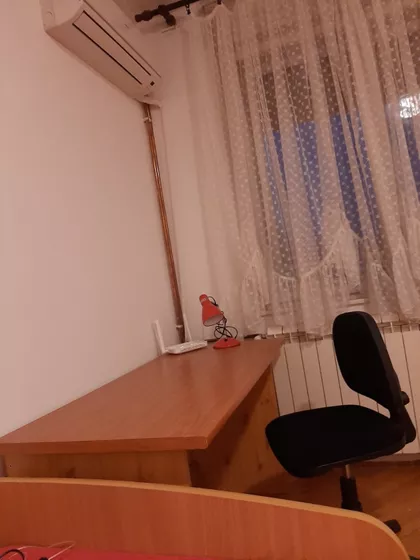 Braće Baruh 7 | 4zida.rs