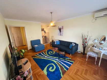 Mate Miloševića | 4zida.rs