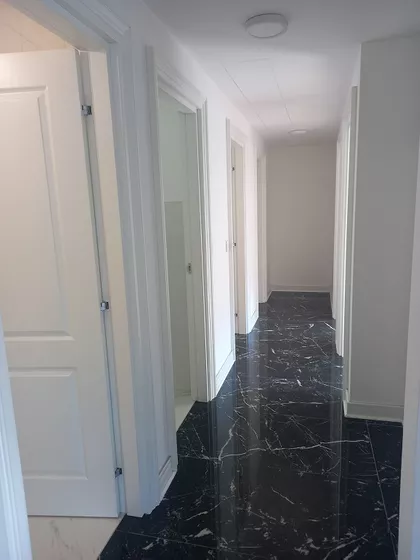 STJEPANA LJUBISE | 4zida.rs