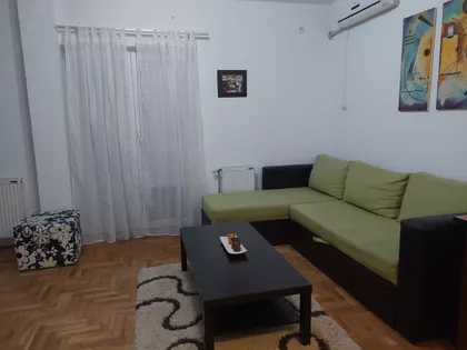 Nova Detelinara | 4zida.rs