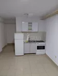 Beograd, Novi Beograd, Bežanijska kosa 3 | 4zida.rs | 4zida.rs