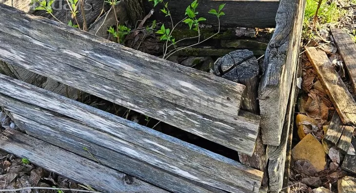 Poljoprivredno zemljište | 4zida