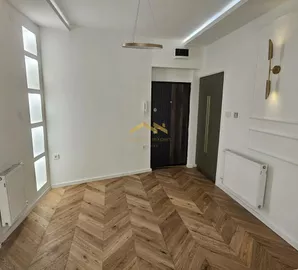 Novi Sad - Centar, Stari Grad, Gradske lokacije, Novi Sad, gars. | 4zida.rs