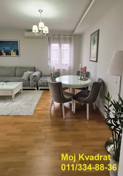 Kruševačka | 4zida.rs