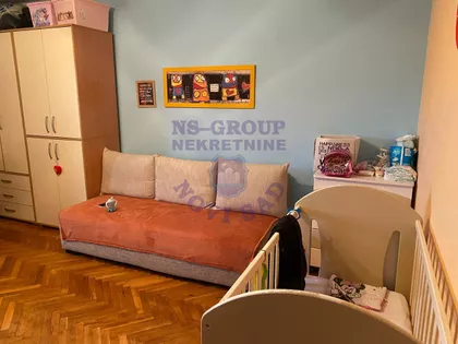 Beogradski Kej | 4zida.rs