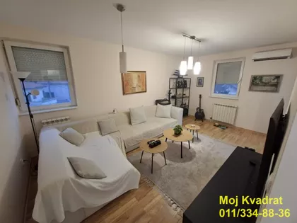 Jovanke Radaković | 4zida.rs