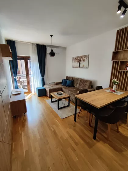 Prote Simića | 4zida.rs