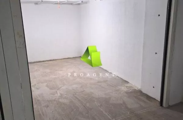 Garaža | 4zida