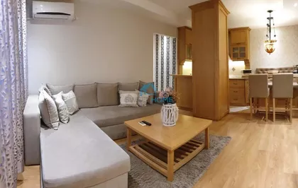 Internacionalnih Brigada | 4zida.rs