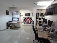 Centar, Medijana, Gradske lokacije, Niš | 4zida.rs