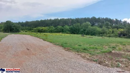 Bukovička | 4zida.rs