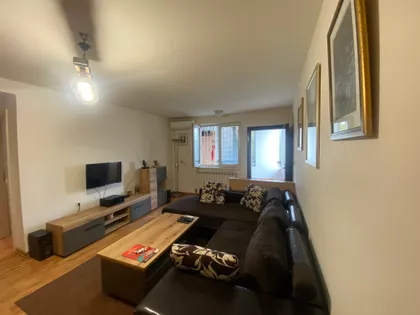 Murmanska | 4zida.rs